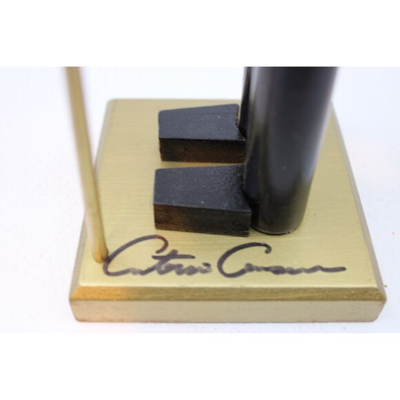 Wooden Nutcracker - Kurt Adler Hollywood - 15" - Picture 5 of 6